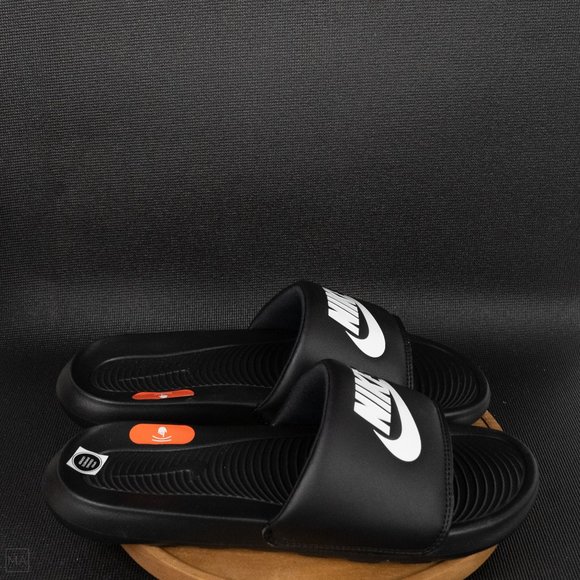 Nike | Shoes | Nwot Nike Mens Slides 